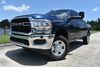 2022 Ram 2500 Tradesman | Walker, LA | Boardwalk Motorcars LLC 2022 Ram 2500 Tradesman | Walker, LA | Boardwalk Motorcars LLC