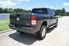 2022 Ram 2500 Big Horn | Walker, LA | Boardwalk Motorcars LLC 2022 Ram 2500 Big Horn | Walker, LA | Boardwalk Motorcars LLC