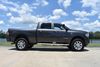 2022 Ram 2500 Big Horn | Walker, LA | Boardwalk Motorcars LLC 2022 Ram 2500 Big Horn | Walker, LA | Boardwalk Motorcars LLC