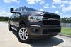 2022 Ram 2500 Big Horn | Walker, LA | Boardwalk Motorcars LLC 2022 Ram 2500 Big Horn | Walker, LA | Boardwalk Motorcars LLC