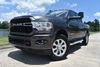 2022 Ram 2500 Big Horn | Walker, LA | Boardwalk Motorcars LLC 2022 Ram 2500 Big Horn | Walker, LA | Boardwalk Motorcars LLC