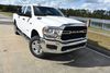 2022 Ram 2500 Tradesman | Walker, LA | Boardwalk Motorcars LLC 2022 Ram 2500 Tradesman | Walker, LA | Boardwalk Motorcars LLC