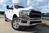 2022 Ram 2500 Tradesman | Walker, LA | Boardwalk Motorcars LLC 2022 Ram 2500 Tradesman | Walker, LA | Boardwalk Motorcars LLC