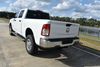 2022 Ram 2500 Tradesman | Walker, LA | Boardwalk Motorcars LLC 2022 Ram 2500 Tradesman | Walker, LA | Boardwalk Motorcars LLC