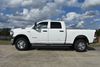 2022 Ram 2500 Tradesman | Walker, LA | Boardwalk Motorcars LLC 2022 Ram 2500 Tradesman | Walker, LA | Boardwalk Motorcars LLC