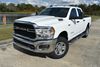 2022 Ram 2500 Tradesman | Walker, LA | Boardwalk Motorcars LLC 2022 Ram 2500 Tradesman | Walker, LA | Boardwalk Motorcars LLC