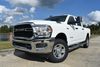 2022 Ram 2500 Tradesman | Walker, LA | Boardwalk Motorcars LLC 2022 Ram 2500 Tradesman | Walker, LA | Boardwalk Motorcars LLC