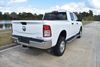 2022 Ram 2500 Tradesman | Walker, LA | Boardwalk Motorcars LLC 2022 Ram 2500 Tradesman | Walker, LA | Boardwalk Motorcars LLC