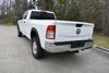 2022 Ram 2500 Tradesman | Walker, LA | Boardwalk Motorcars LLC 2022 Ram 2500 Tradesman | Walker, LA | Boardwalk Motorcars LLC