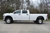 2022 Ram 2500 Tradesman | Walker, LA | Boardwalk Motorcars LLC