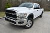 2022 Ram 2500 Tradesman | Walker, LA | Boardwalk Motorcars LLC 2022 Ram 2500 Tradesman | Walker, LA | Boardwalk Motorcars LLC