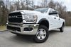 2022 Ram 2500 Tradesman | Walker, LA | Boardwalk Motorcars LLC