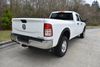 2022 Ram 2500 Tradesman | Walker, LA | Boardwalk Motorcars LLC 2022 Ram 2500 Tradesman | Walker, LA | Boardwalk Motorcars LLC