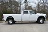 2022 Ram 2500 Tradesman | Walker, LA | Boardwalk Motorcars LLC 2022 Ram 2500 Tradesman | Walker, LA | Boardwalk Motorcars LLC