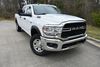2022 Ram 2500 Tradesman | Walker, LA | Boardwalk Motorcars LLC