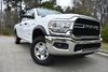 2022 Ram 2500 Tradesman | Walker, LA | Boardwalk Motorcars LLC