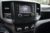 2022 Ram 2500 Tradesman | Walker, LA | Boardwalk Motorcars LLC