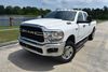 2022 Ram 2500 Tradesman | Walker, LA | Boardwalk Motorcars LLC 2022 Ram 2500 Tradesman | Walker, LA | Boardwalk Motorcars LLC