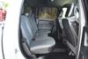 2022 Ram 2500 Tradesman | Walker, LA | Boardwalk Motorcars LLC 2022 Ram 2500 Tradesman | Walker, LA | Boardwalk Motorcars LLC