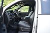 2022 Ram 2500 Tradesman | Walker, LA | Boardwalk Motorcars LLC