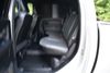 2022 Ram 2500 Tradesman | Walker, LA | Boardwalk Motorcars LLC 2022 Ram 2500 Tradesman | Walker, LA | Boardwalk Motorcars LLC