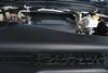 2022 Ram 2500 Tradesman | Walker, LA | Boardwalk Motorcars LLC 2022 Ram 2500 Tradesman | Walker, LA | Boardwalk Motorcars LLC