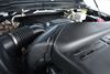 2022 Ram 2500 Tradesman | Walker, LA | Boardwalk Motorcars LLC