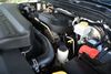 2022 Ram 2500 Tradesman | Walker, LA | Boardwalk Motorcars LLC 2022 Ram 2500 Tradesman | Walker, LA | Boardwalk Motorcars LLC