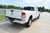 2022 Ram 2500 Tradesman | Walker, LA | Boardwalk Motorcars LLC