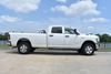 2022 Ram 2500 Tradesman | Walker, LA | Boardwalk Motorcars LLC