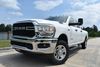 2022 Ram 2500 Tradesman | Walker, LA | Boardwalk Motorcars LLC