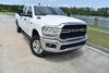 2022 Ram 2500 Tradesman | Walker, LA | Boardwalk Motorcars LLC