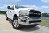 2022 Ram 2500 Tradesman | Walker, LA | Boardwalk Motorcars LLC