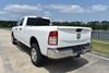 2022 Ram 2500 Tradesman | Walker, LA | Boardwalk Motorcars LLC 2022 Ram 2500 Tradesman | Walker, LA | Boardwalk Motorcars LLC