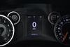 2022 Ram 2500 Tradesman | Walker, LA | Boardwalk Motorcars LLC 2022 Ram 2500 Tradesman | Walker, LA | Boardwalk Motorcars LLC