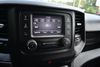 2022 Ram 2500 Tradesman | Walker, LA | Boardwalk Motorcars LLC 2022 Ram 2500 Tradesman | Walker, LA | Boardwalk Motorcars LLC