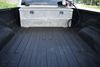 2022 Ram 2500 Tradesman | Walker, LA | Boardwalk Motorcars LLC