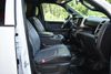 2022 Ram 2500 Tradesman | Walker, LA | Boardwalk Motorcars LLC
