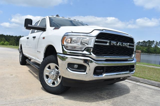 2022 Ram 2500 Tradesman | Walker, LA | Boardwalk Motorcars LLC