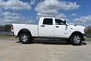 2022 Ram 2500 Tradesman | Walker, LA | Boardwalk Motorcars LLC 2022 Ram 2500 Tradesman | Walker, LA | Boardwalk Motorcars LLC