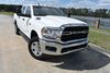 2022 Ram 2500 Tradesman | Walker, LA | Boardwalk Motorcars LLC