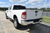 2022 Ram 2500 Tradesman | Walker, LA | Boardwalk Motorcars LLC 2022 Ram 2500 Tradesman | Walker, LA | Boardwalk Motorcars LLC