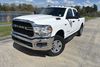 2022 Ram 2500 Tradesman | Walker, LA | Boardwalk Motorcars LLC