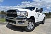2022 Ram 2500 Tradesman | Walker, LA | Boardwalk Motorcars LLC 2022 Ram 2500 Tradesman | Walker, LA | Boardwalk Motorcars LLC