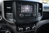 2022 Ram 2500 Tradesman | Walker, LA | Boardwalk Motorcars LLC 2022 Ram 2500 Tradesman | Walker, LA | Boardwalk Motorcars LLC