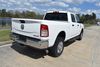 2022 Ram 2500 Tradesman | Walker, LA | Boardwalk Motorcars LLC 2022 Ram 2500 Tradesman | Walker, LA | Boardwalk Motorcars LLC