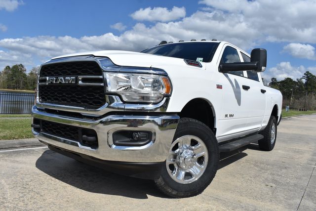 2022 Ram 2500 Tradesman | Walker, LA | Boardwalk Motorcars LLC
