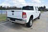 2022 Ram 2500 Tradesman | Walker, LA | Boardwalk Motorcars LLC