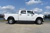 2022 Ram 2500 Tradesman | Walker, LA | Boardwalk Motorcars LLC 2022 Ram 2500 Tradesman | Walker, LA | Boardwalk Motorcars LLC