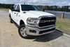 2022 Ram 2500 Tradesman | Walker, LA | Boardwalk Motorcars LLC 2022 Ram 2500 Tradesman | Walker, LA | Boardwalk Motorcars LLC